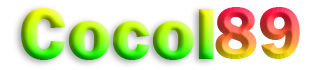 COCOL89
